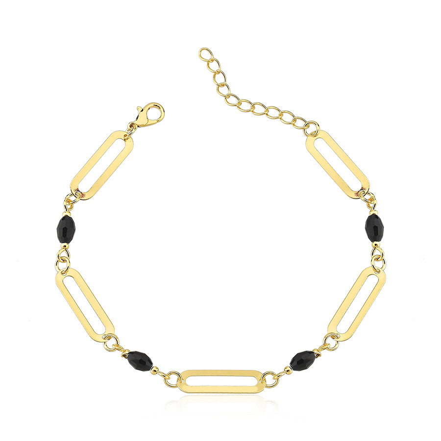 por apenas R$ 55,50
