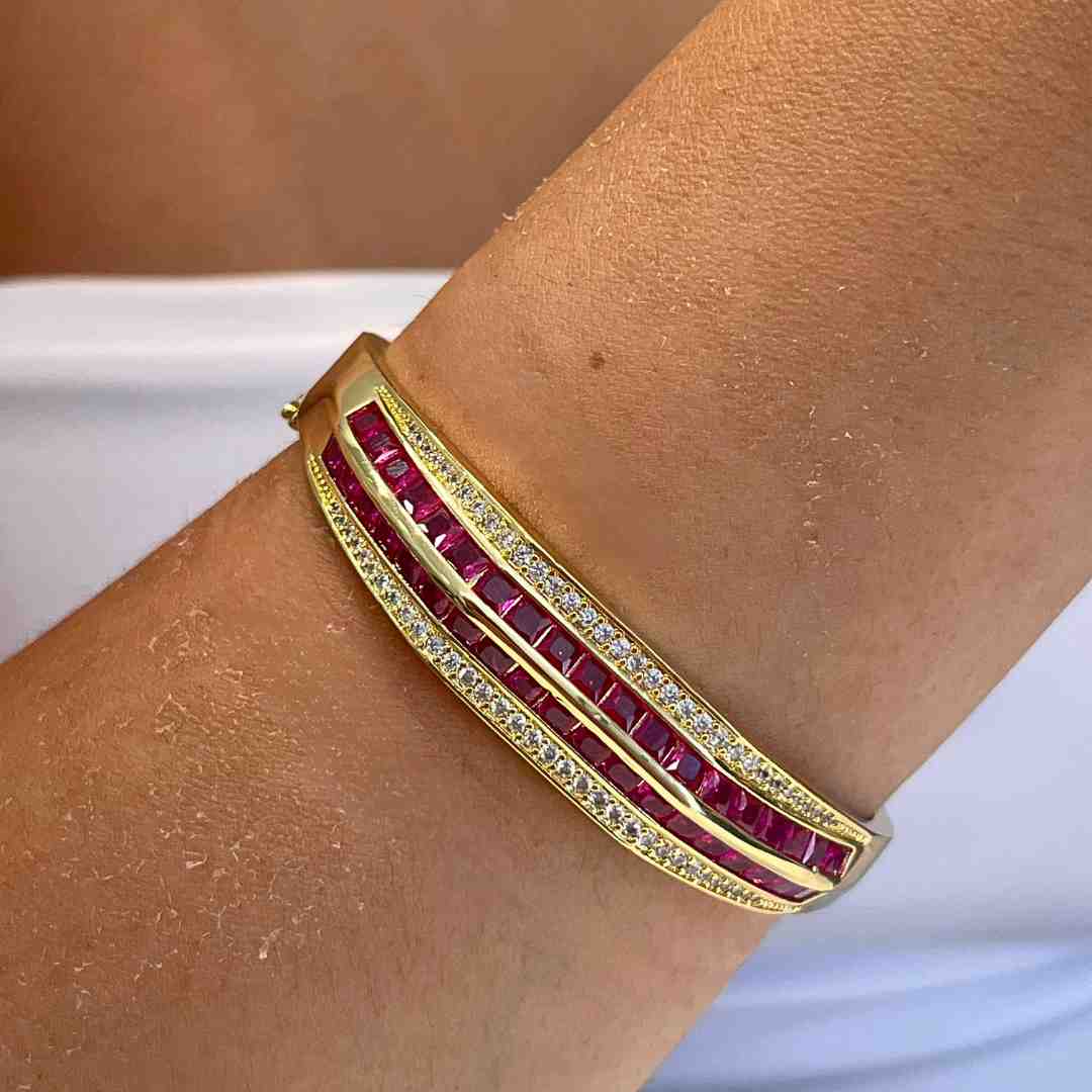 por apenas R$ 122,45