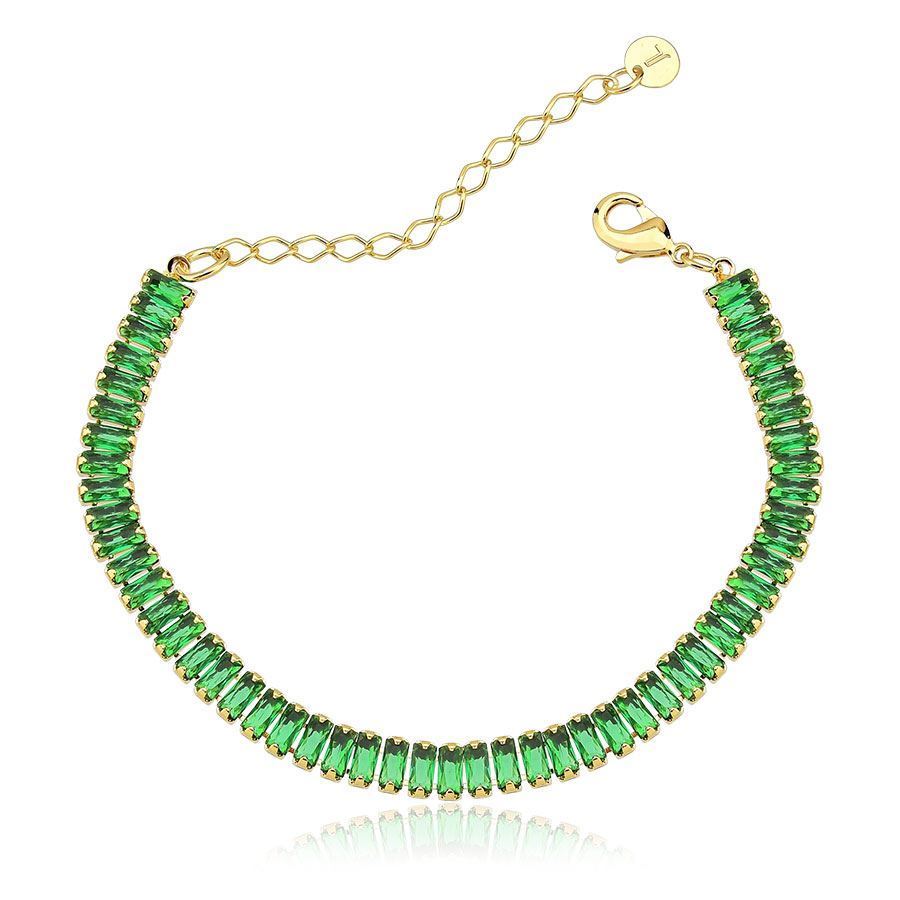 por apenas R$ 82,45