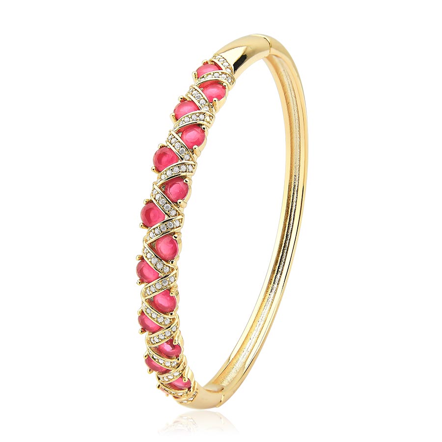 por apenas R$ 97,45