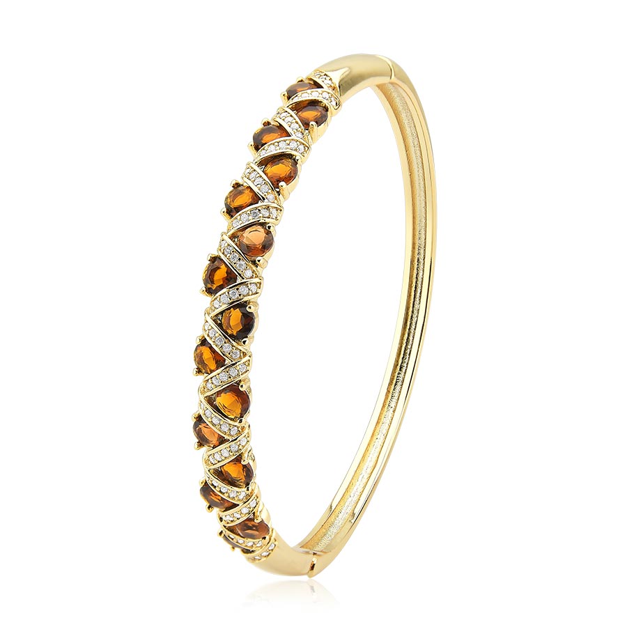 por apenas R$ 97,45
