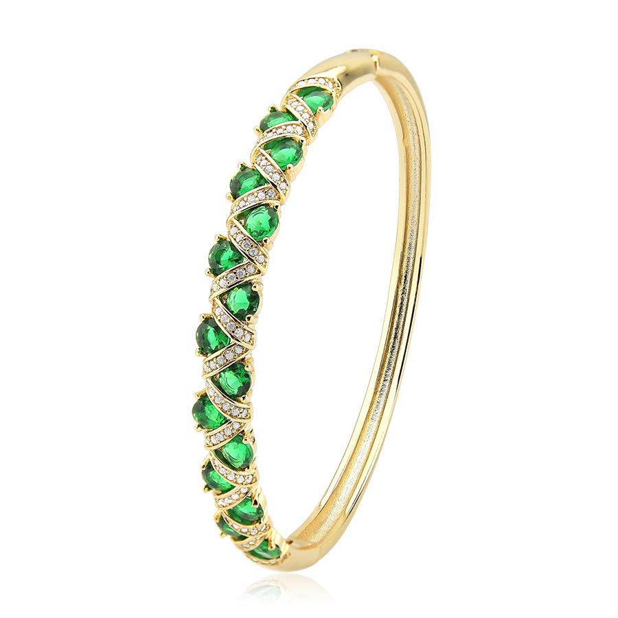 por apenas R$ 97,45