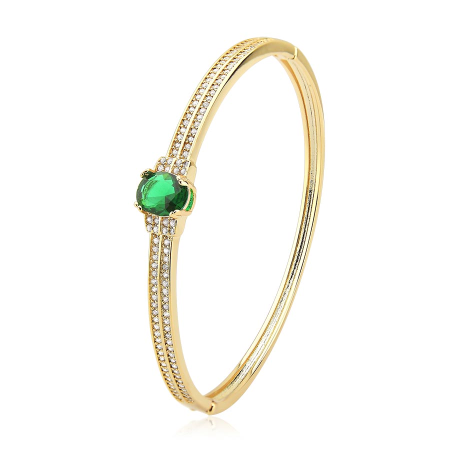 por apenas R$ 77,45