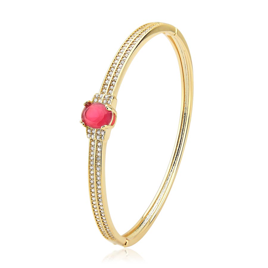 por apenas R$ 77,45