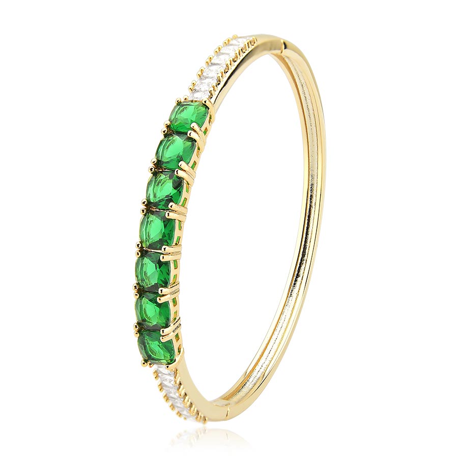 por apenas R$ 87,45