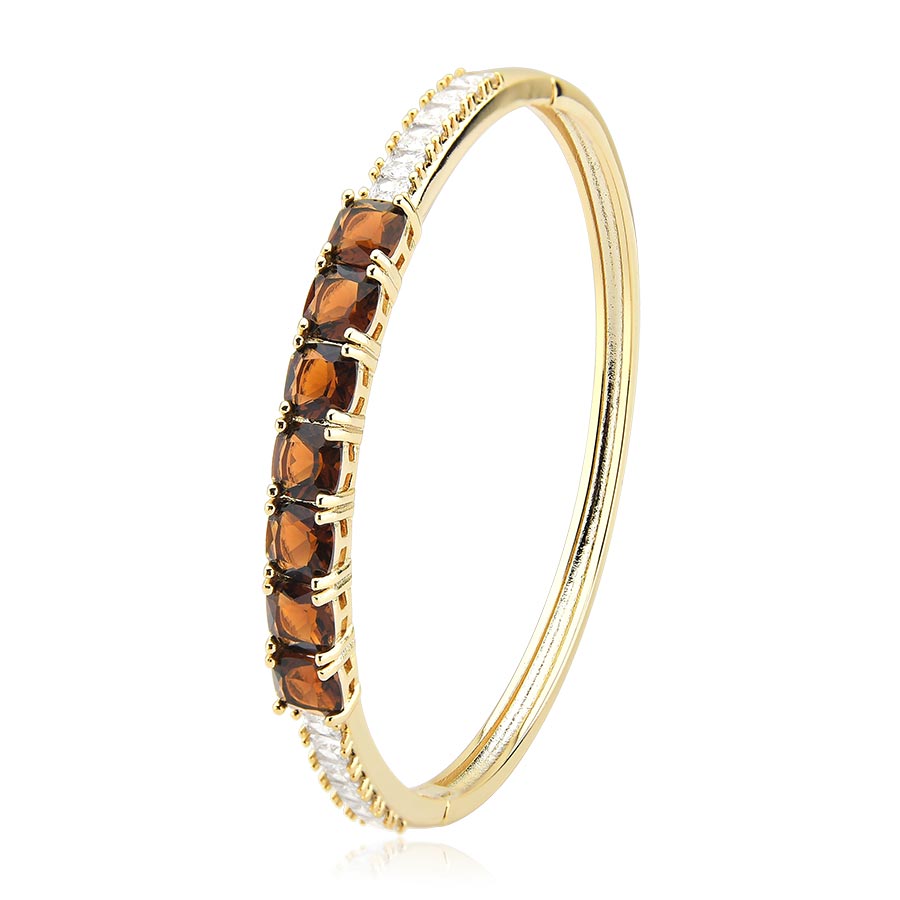 por apenas R$ 87,45
