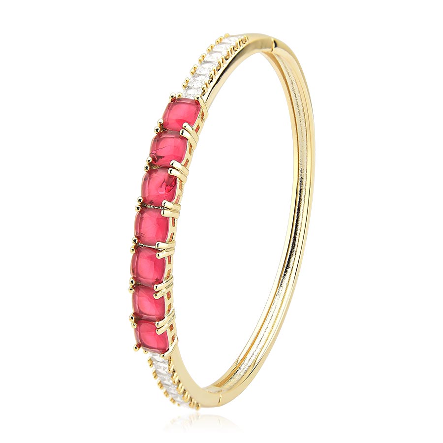 por apenas R$ 87,45
