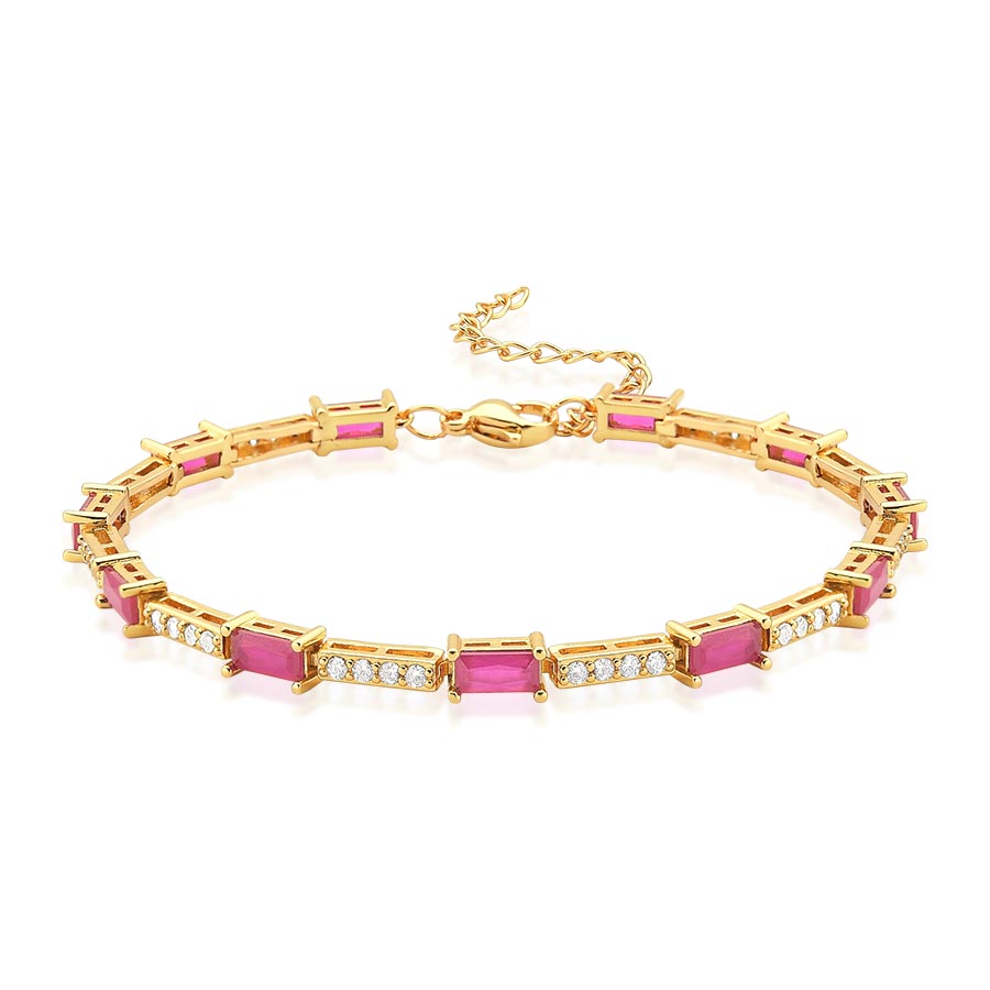 por apenas R$ 72,45