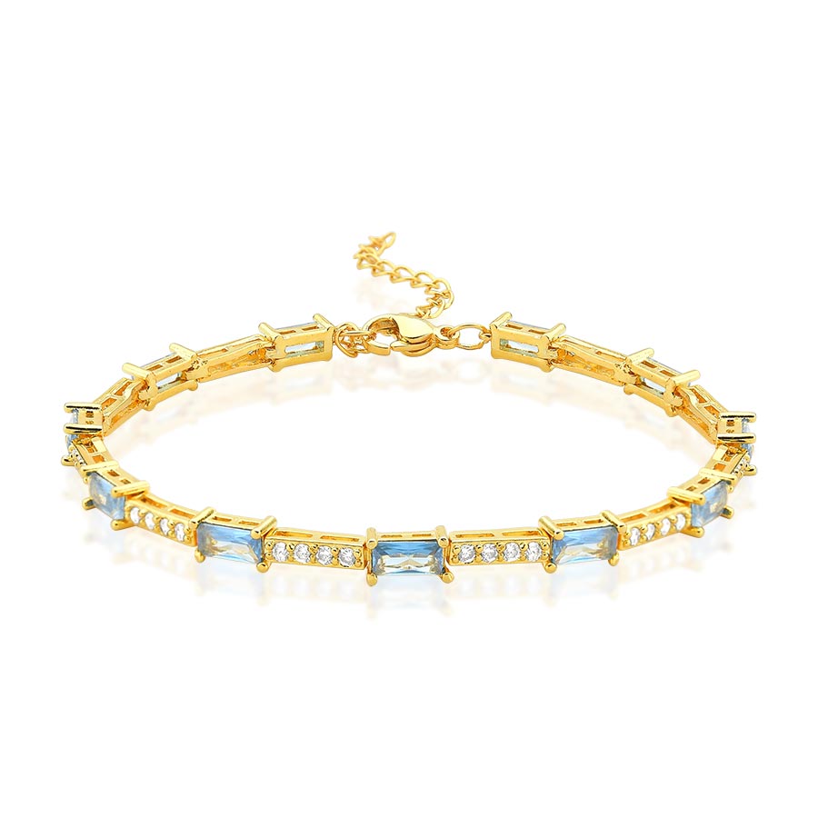por apenas R$ 72,45