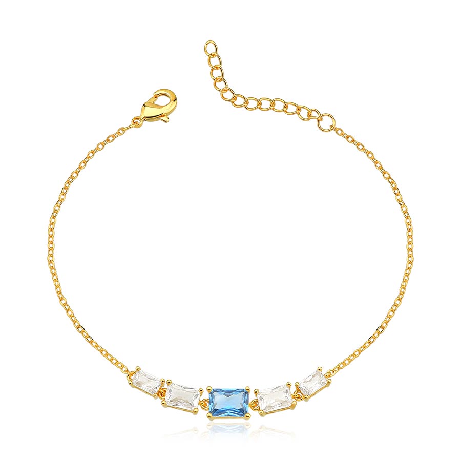 por apenas R$ 49,95