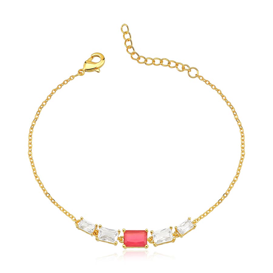 por apenas R$ 49,95