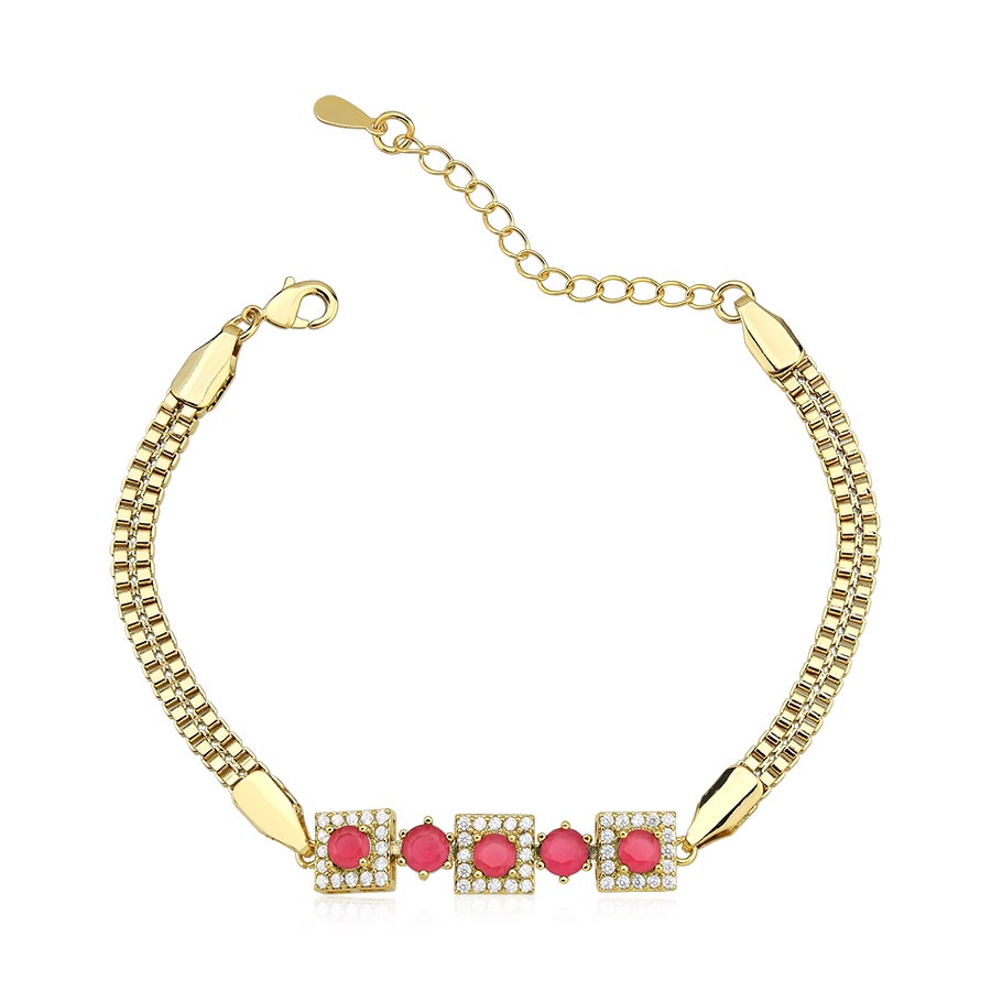 por apenas R$ 67,45