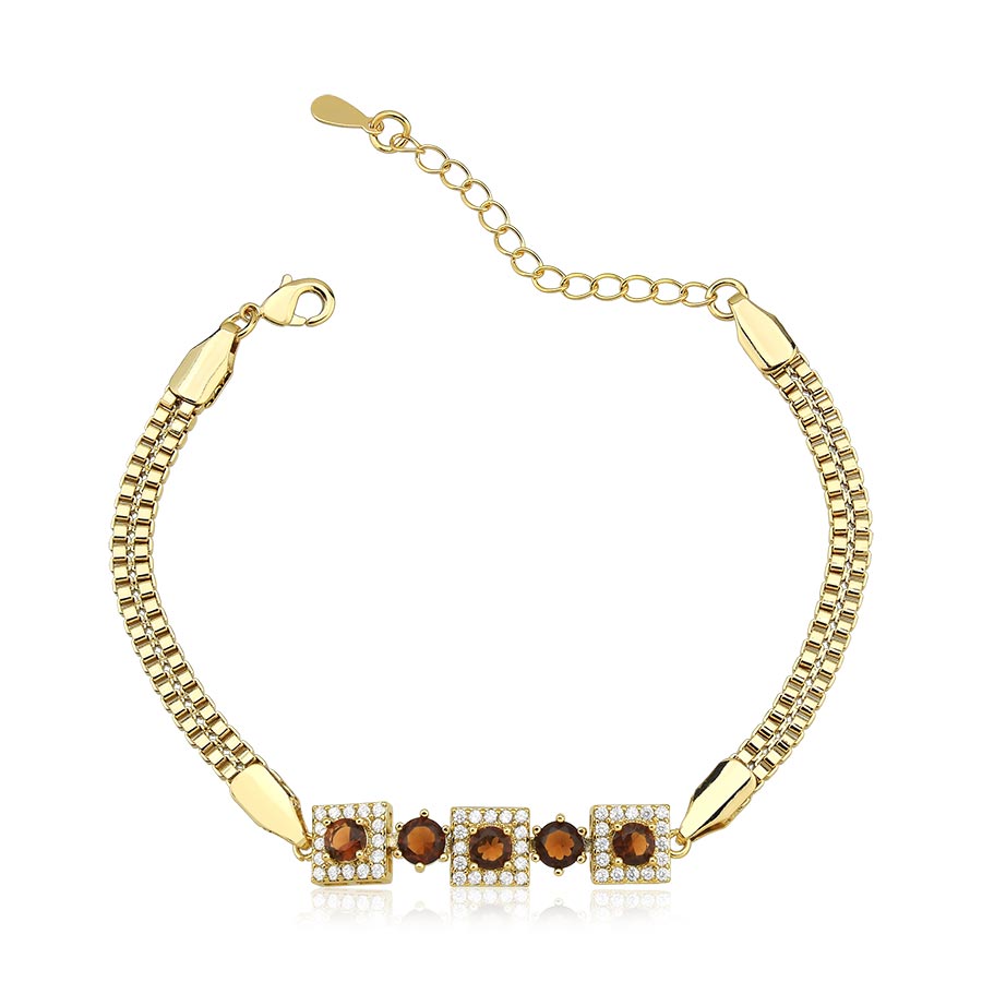 por apenas R$ 67,45