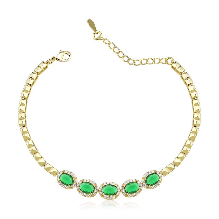 por apenas R$ 132,45