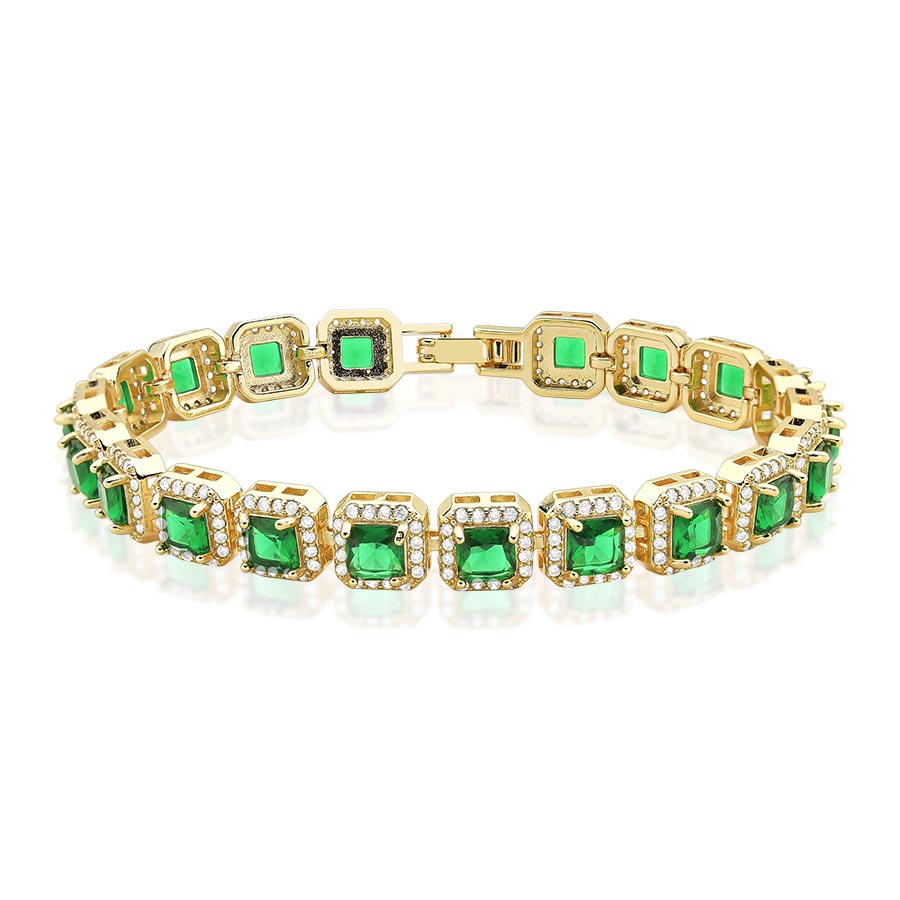 por apenas R$ 172,45