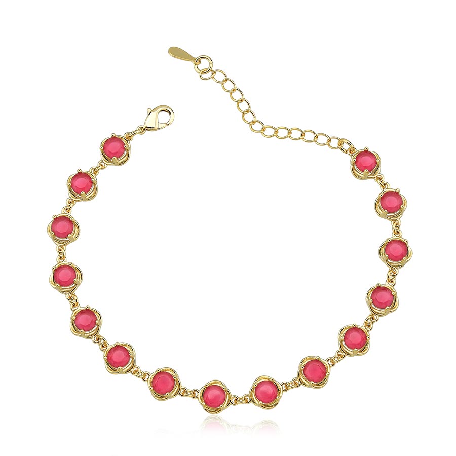 por apenas R$ 117,45
