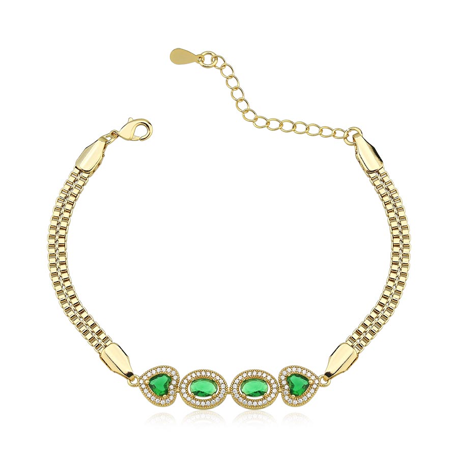 por apenas R$ 82,45