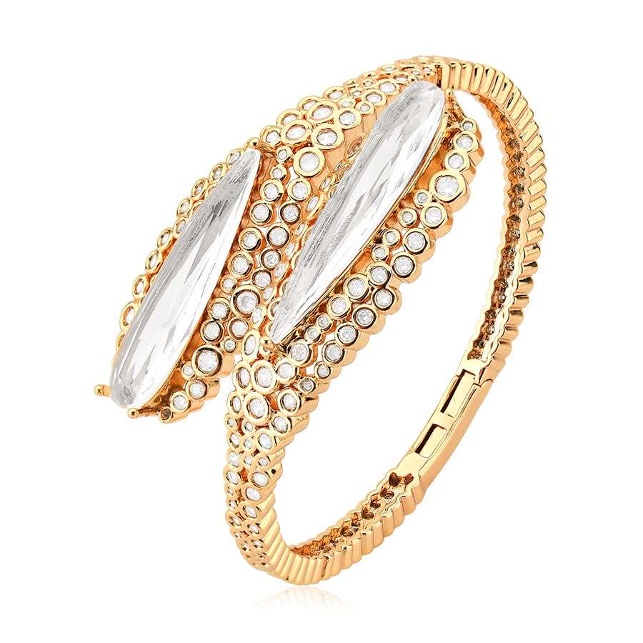 por apenas R$ 143,95