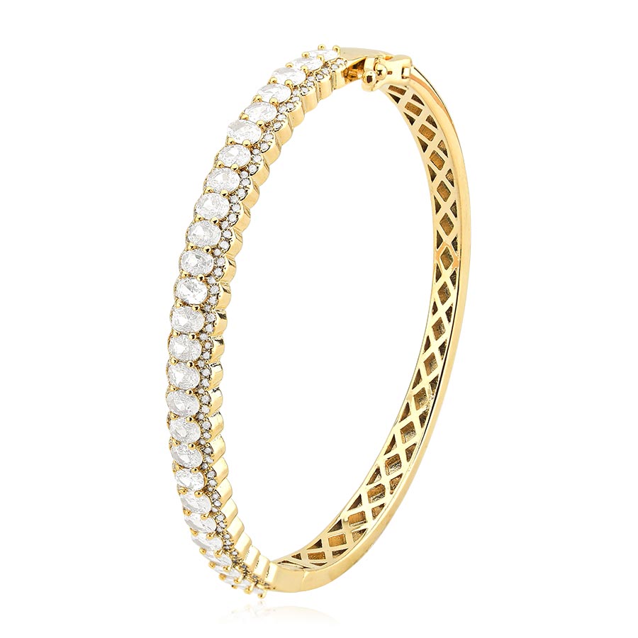 por apenas R$ 132,45