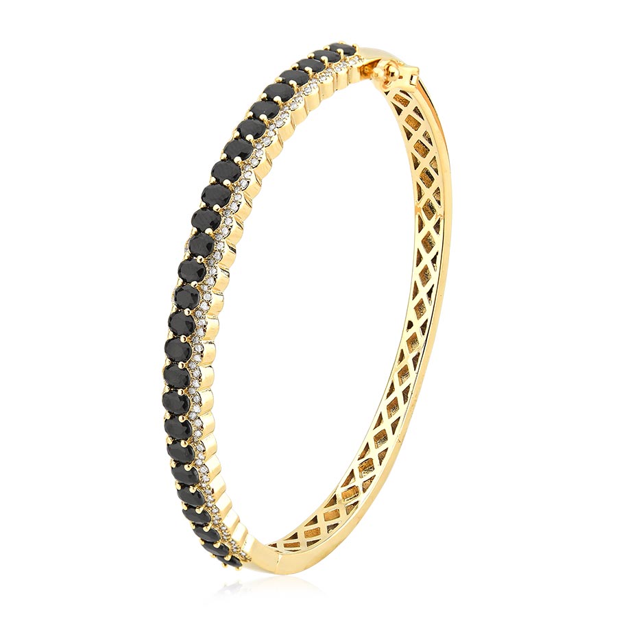 por apenas R$ 132,45