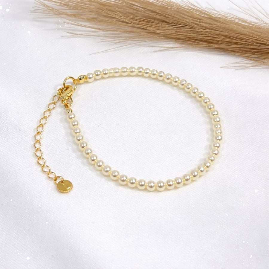 por apenas R$ 23,95