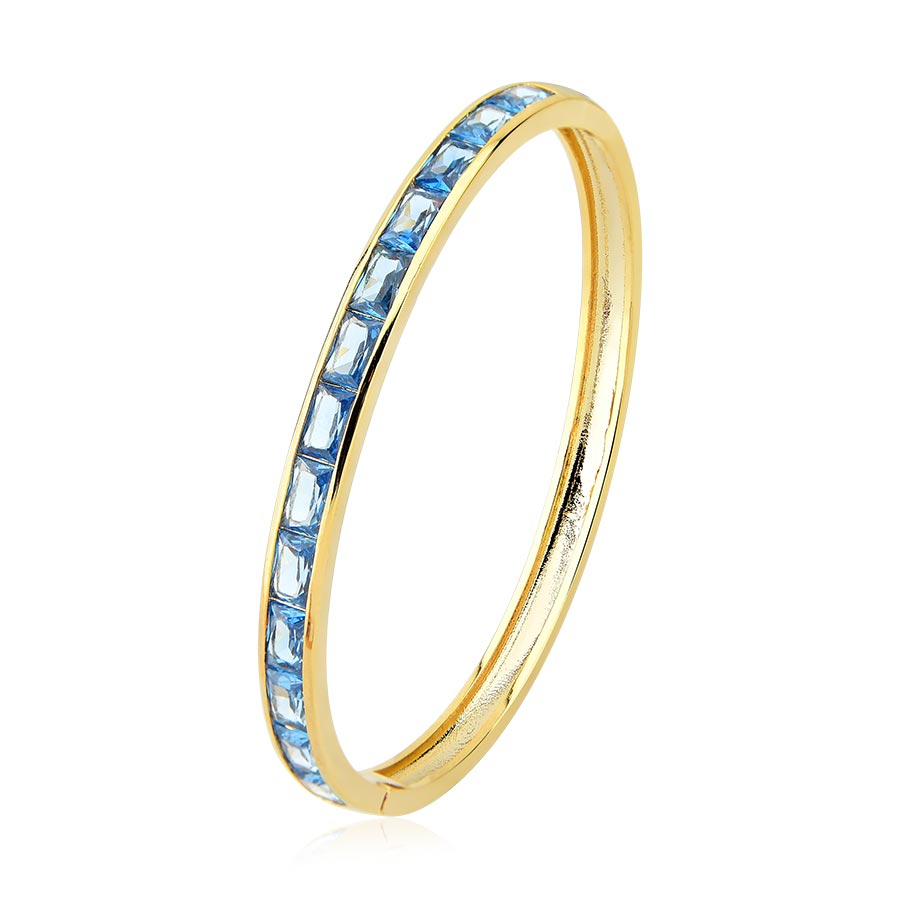por apenas R$ 92,45
