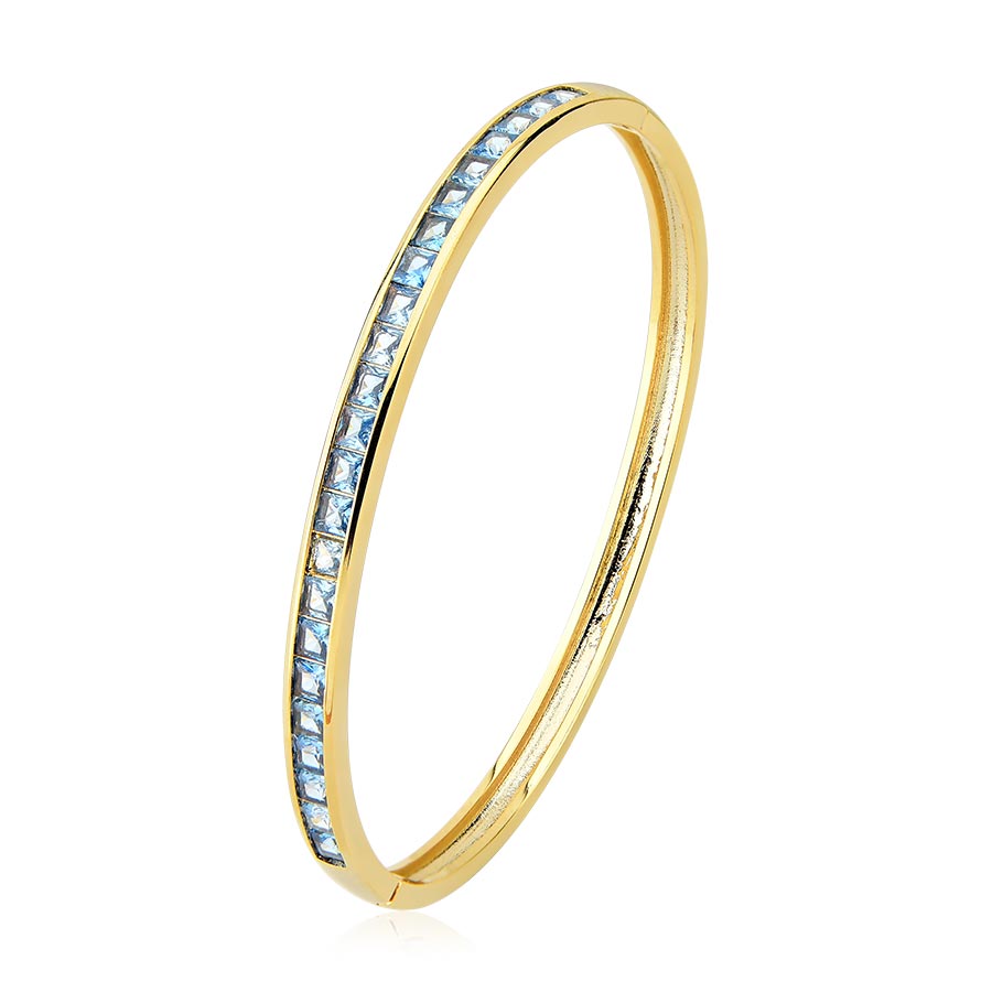 por apenas R$ 87,45