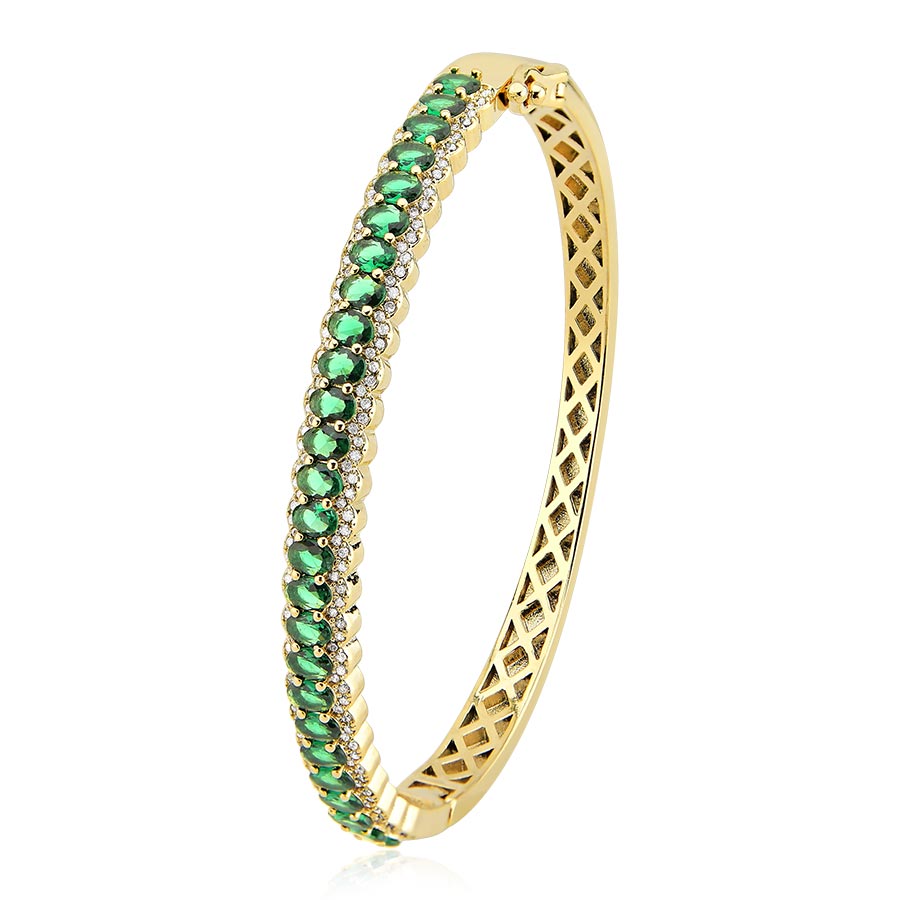por apenas R$ 132,45