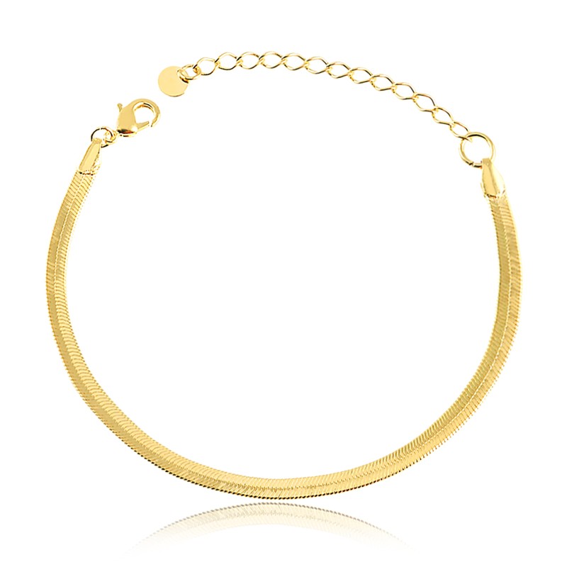 por apenas R$ 57,45