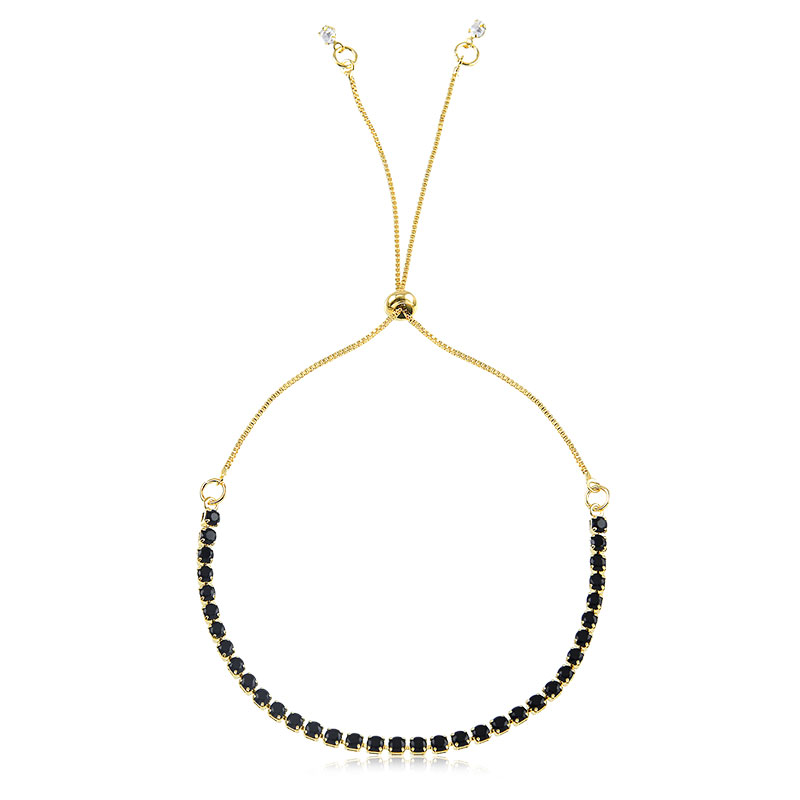 por apenas R$ 45,95