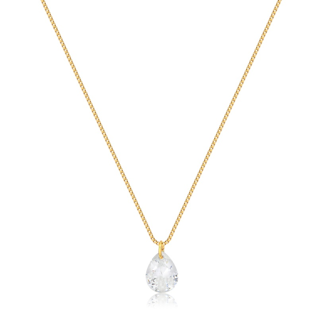 por apenas R$ 67,45