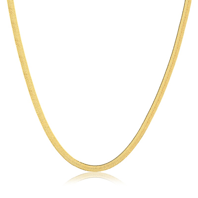 por apenas R$ 140,95