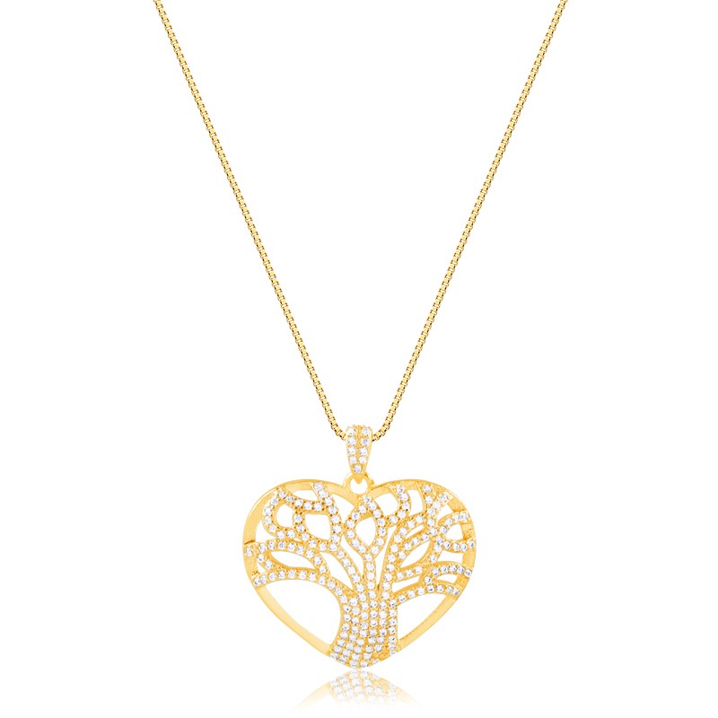 por apenas R$ 145,35