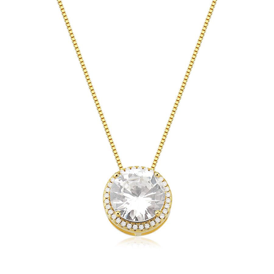 por apenas R$ 112,45