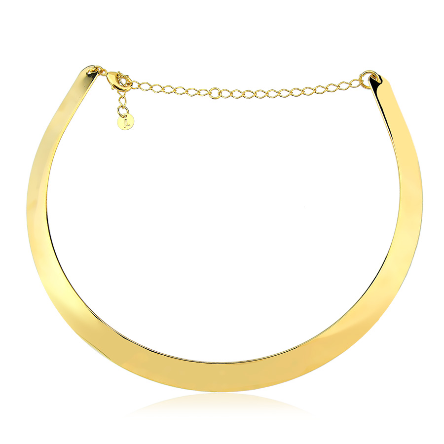 por apenas R$ 197,45