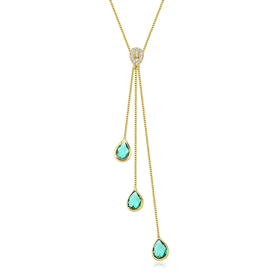 por apenas R$ 82,45