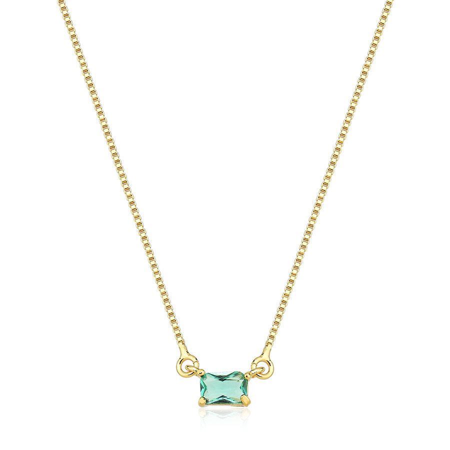por apenas R$ 49,95