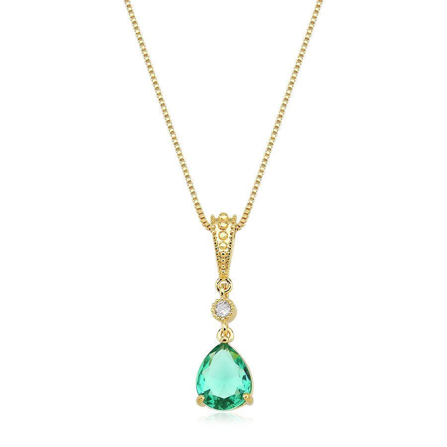 por apenas R$ 67,45