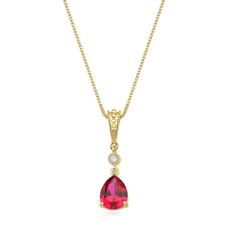 por apenas R$ 67,45