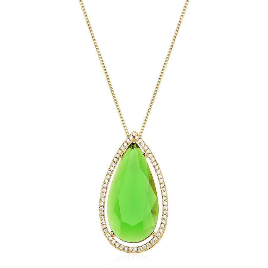 por apenas R$ 122,45