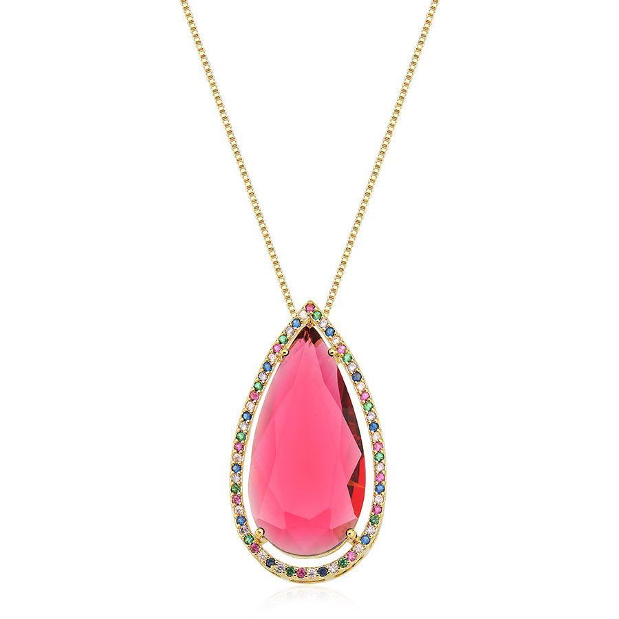 por apenas R$ 122,45