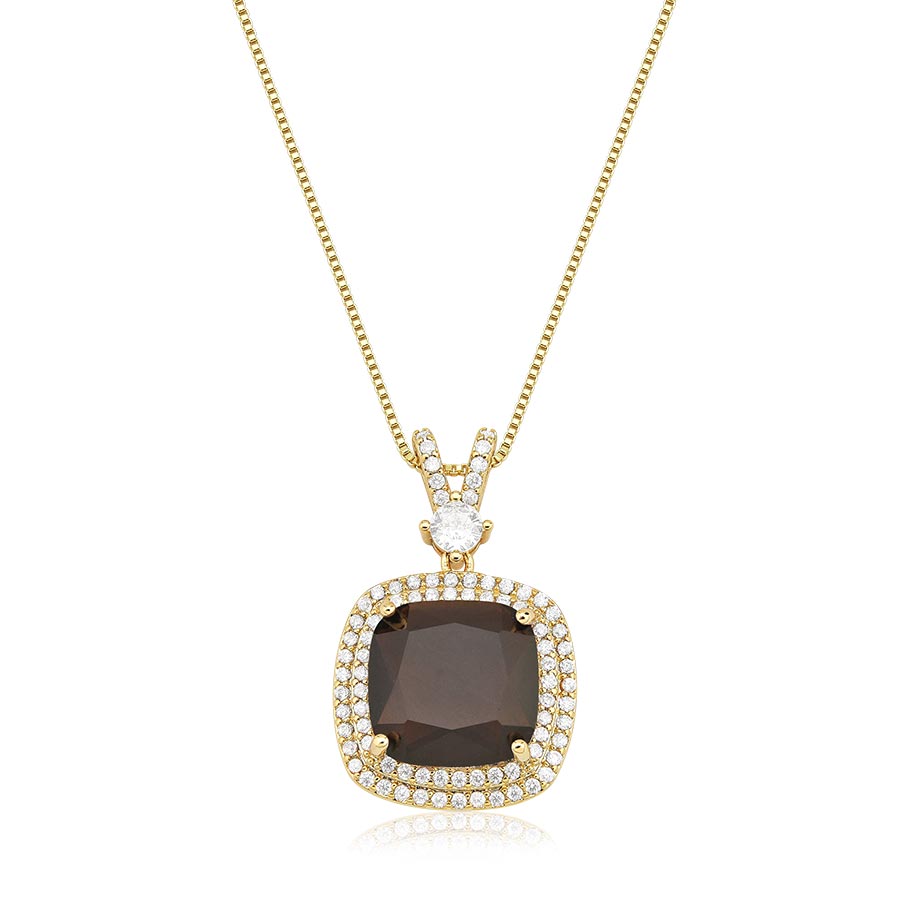 por apenas R$ 72,45