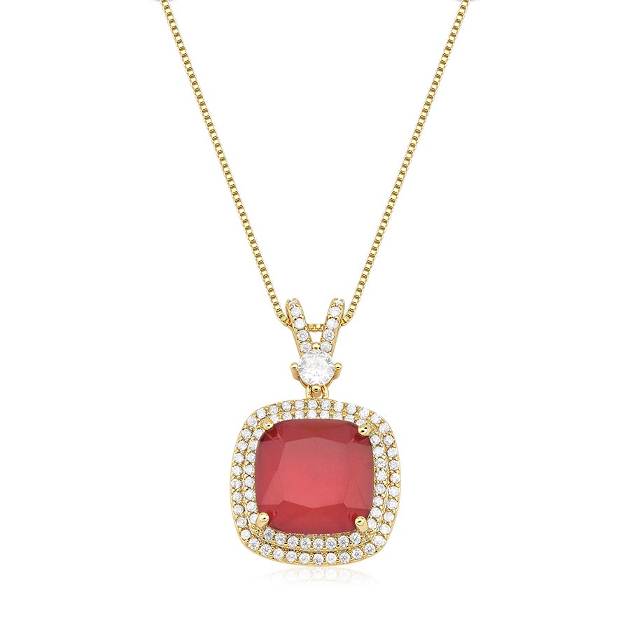 por apenas R$ 72,45