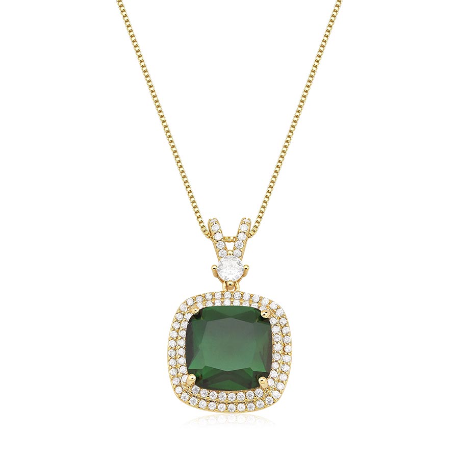 por apenas R$ 72,45