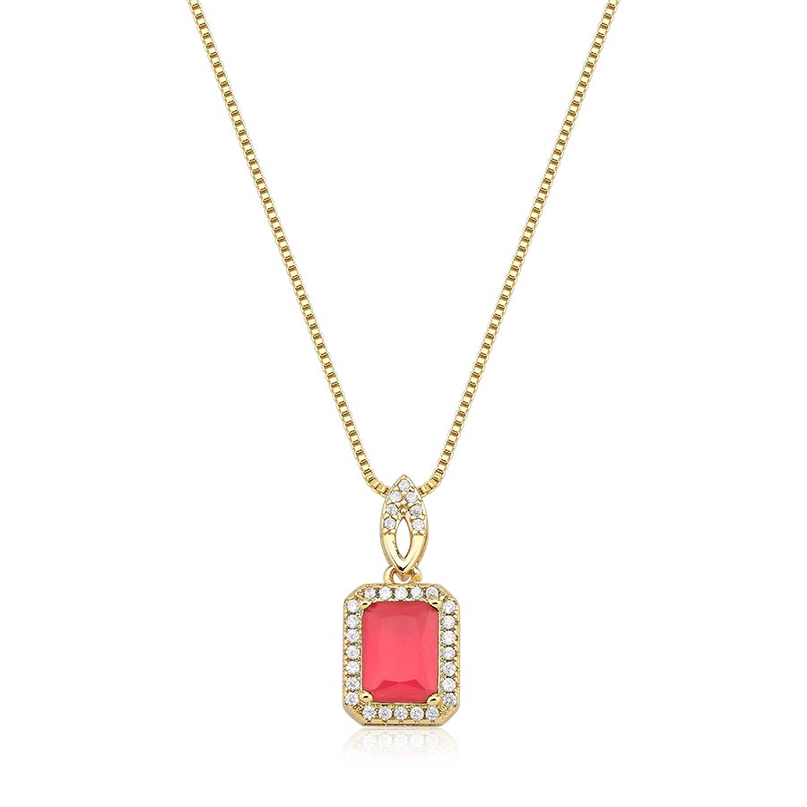 por apenas R$ 67,45