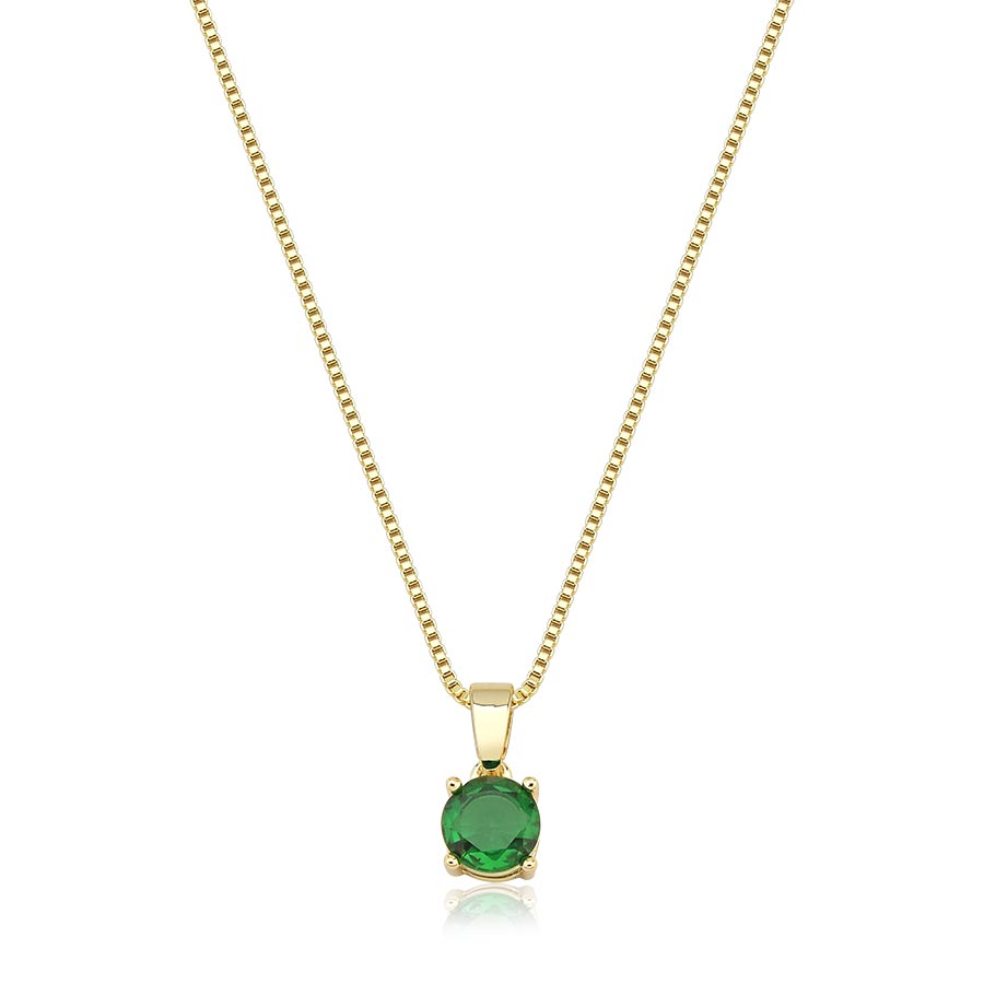 por apenas R$ 43,95