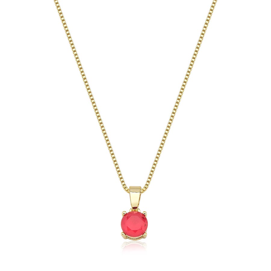 por apenas R$ 43,95