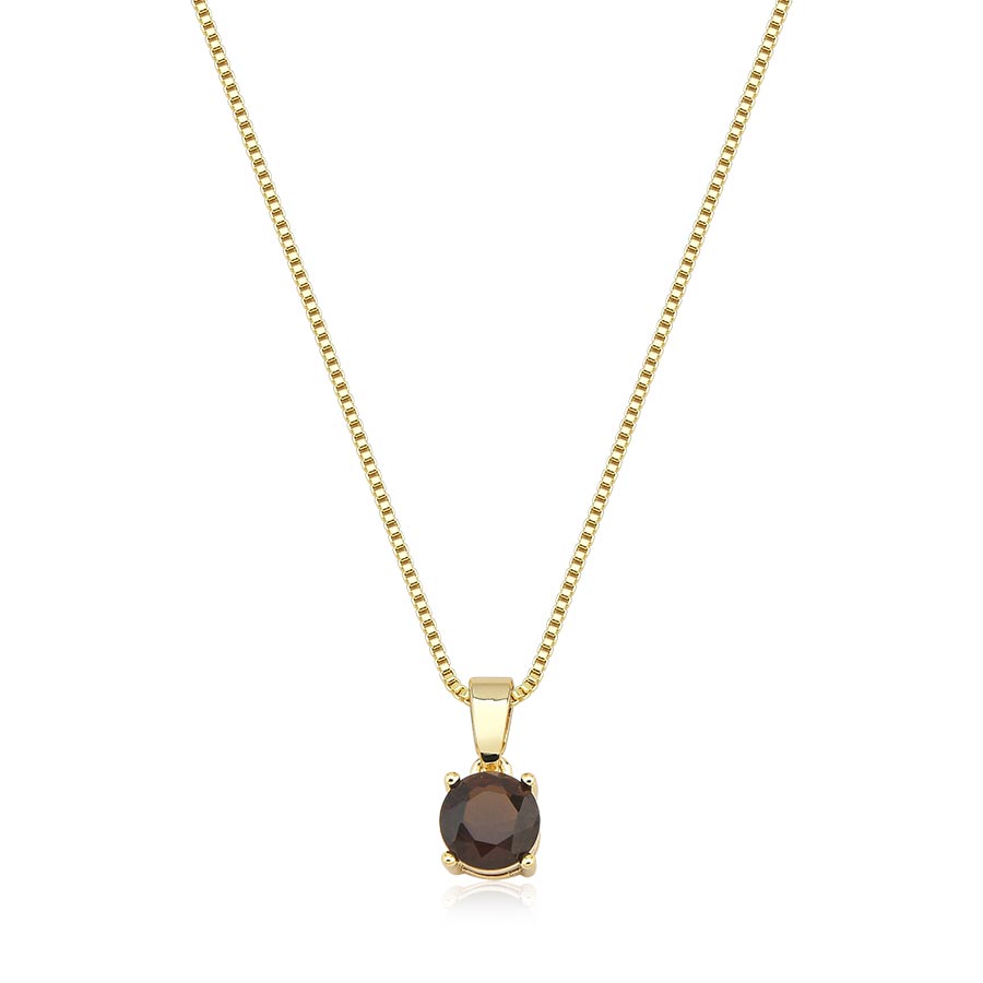 por apenas R$ 43,95