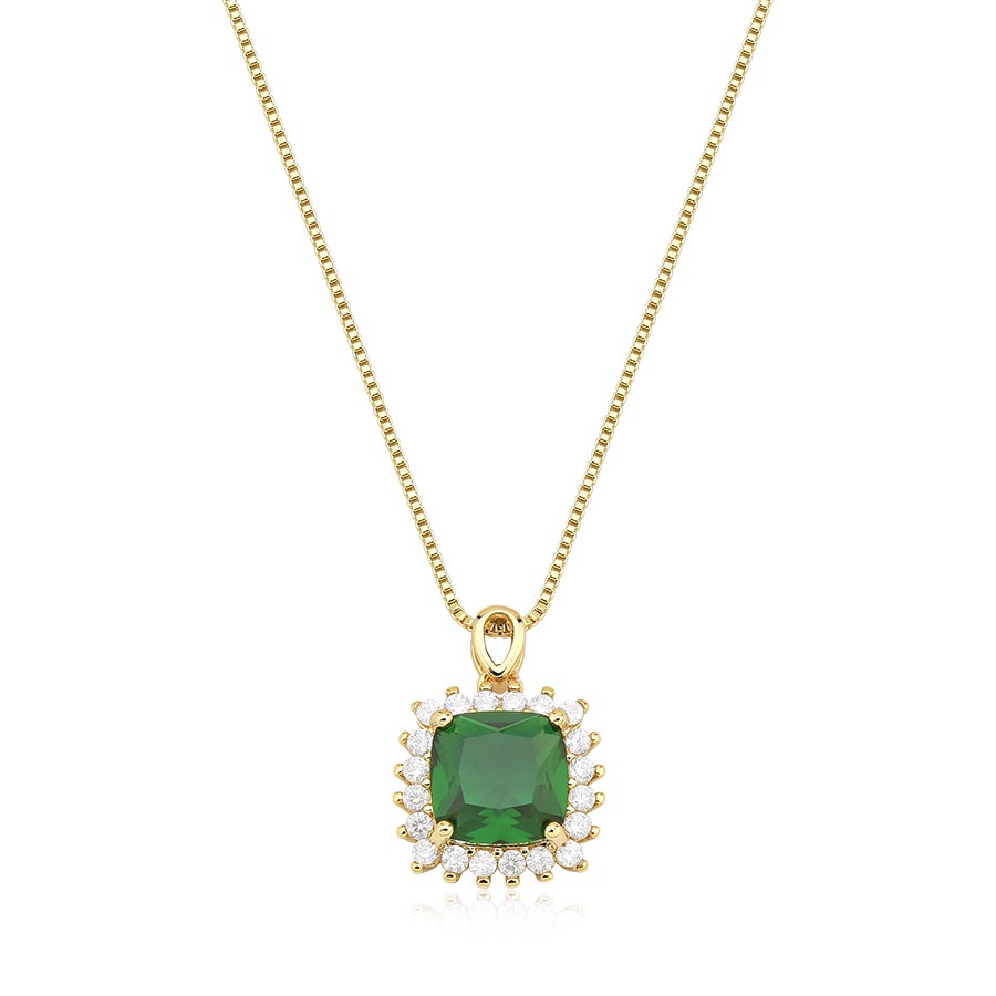 por apenas R$ 67,45
