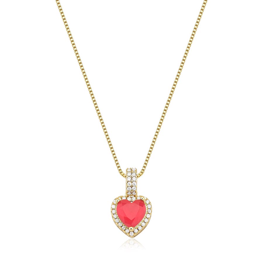 por apenas R$ 62,45